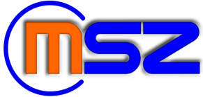 MSZ mediaproduction for cross-media communications