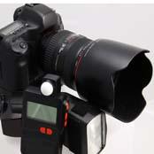 complete photo services