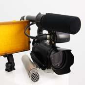 corporate videos
